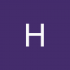 hicheme